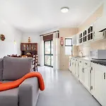 Lägenhet Flor Da Rocha Beachside By Encantos Do Algarve - 304d