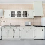 Flor Da Rocha Beachside By Encantos Do Algarve - 304d * ポルティマン