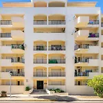 Flor Da Rocha Beachside By Encantos Do Algarve - 304d Portimão