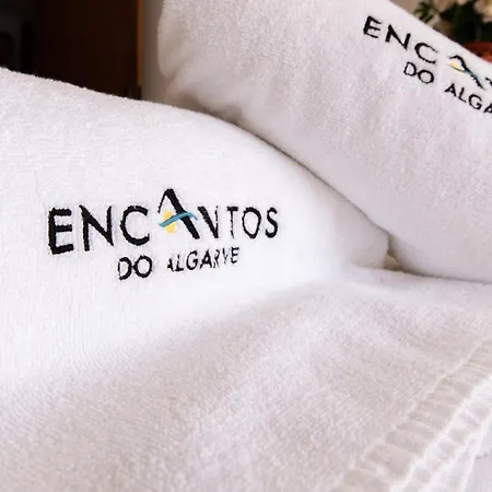 Lägenhet Flor Da Rocha Beachside By Encantos Do Algarve - 304d *