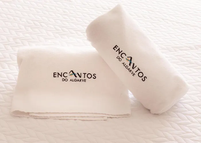 Flor Da Rocha Beachside By Encantos Do Algarve - 304d Apartment Portimao