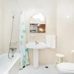 Apartman Flor Da Rocha Beachside By Encantos Do Algarve - 304d Portimão